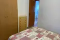 Bungalow 3 zimmer 55 m² Torrevieja, Spanien