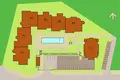Apartamento 42 m² Sveti Vlas, Bulgaria