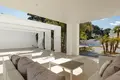 Villa 8 Schlafzimmer  San Roque, Spanien