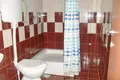Villa de 6 chambres 500 m² Prcanj, Monténégro