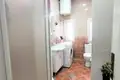 Mieszkanie 101 m² Tivat, Czarnogóra