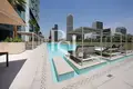 1 bedroom apartment 64 m² Dubai, United Arab Emirates