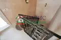 Apartamento 5 habitaciones 206 m² Sveti Vlas, Bulgaria