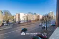 2 bedroom apartment 63 m² Minsk, Belarus