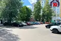 Квартира 1 комната 21 м² Солигорск, Беларусь