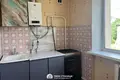3 bedroom apartment 59 m² Novy Dvor, Belarus