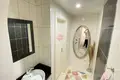 Appartement 1 chambre 200 m² Alanya, Turquie