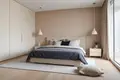 Apartamento 4 habitaciones 85 m² Fuengirola, Španjolska