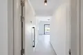 Apartment 45 m² Germasogeia, Cyprus