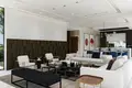Willa 5 pokojów 345 m² Ajia Napa, Cypr