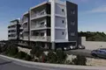 Apartamento 2 habitaciones 124 m² Demos Agiou Athanasiou, Chipre