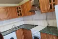 3 room apartment 65 m² in Saint Petersburg, Russia