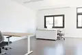 Office 222 m² in Limassol, Cyprus