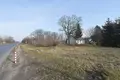 Land 1 room 5 331 m² Blonie, Poland