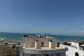Apartamento 2 habitaciones 110 m² Golem, Albania