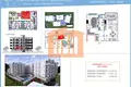 Apartamento 2 habitaciones 57 m² Bashkia Durres, Albania