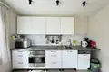 4 bedroom house 130 m² Goritsa, Bulgaria