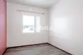 Дом 5 комнат 123 м² Сауво, Финляндия