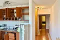 Apartamento 2 habitaciones 51 m² Boreti, Montenegro