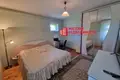 Haus 129 m² Hrodna, Belarus