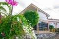 3 bedroom villa 210 m² Alanya, Turkey