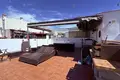 Appartement 3 chambres 98 m² Mijas, Espagne