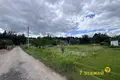 Земельные участки  Жодинский сельский Совет, Беларусь