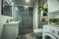 Nieruchomości komercyjne 33 m² Łódź, Polska