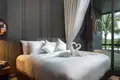 Apartamento 2 habitaciones 142 m² Rawai, Tailandia