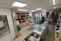Nieruchomości komercyjne 79 m² Niżny Nowogród, Rosja