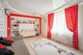6 room apartment 198 m² Minsk, Belarus