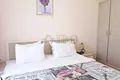 Wohnung 2 zimmer 55 m² Nessebar, Bulgarien