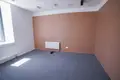 Pomieszczenie biurowe 360 m² Moskwa, Rosja