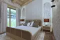 Villa de 2 dormitorios  Markovici, Montenegro