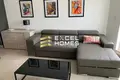 Penthouse 3 bedrooms  Gżira, Malta