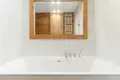Wohnung 4 zimmer 93 m² Warschau, Polen