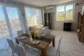 Villa 1 chambre 75 m² Pomorié, Bulgarie