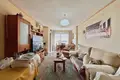 2 bedroom apartment 118 m² Torrevieja, Spain