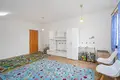 House 193 m² Dukora, Belarus