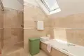 3 bedroom apartment 177 m² Ricmar, Spain