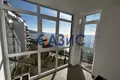 Appartement 2 chambres 74 m² Sveti Vlas, Bulgarie