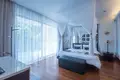 Kondominium 3 Schlafzimmer 220 m² Sakhu, Thailand