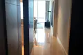 Wohnung 3 zimmer 141 m² Dubai, Vereinigte Arabische Emirate
