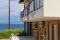 Dom 3 pokoi 76 m² Nea Potidea, Grecja