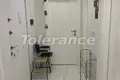 Apartamento 3 habitaciones 75 m² Muratpasa, Turquía