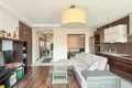 2 room apartment 46 m² Poznan, Poland