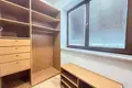 Haus 8 zimmer 330 m² in Warschau, Polen