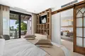 Dom 3 pokoi 196 m² Bel Air, Hiszpania