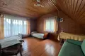 House 60 m² Holacki sielski Saviet, Belarus