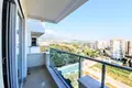 Mieszkanie 5 pokojów 120 m² Alanya, Turcja